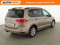 Volkswagen Touran 2.0 TDI Advance BlueMotion Tech Amarillo - thumbnail 6