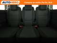 Volkswagen Touran 2.0 TDI Advance BlueMotion Tech Amarillo - thumbnail 16