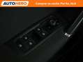 Volkswagen Touran 2.0 TDI Advance BlueMotion Tech Amarillo - thumbnail 31