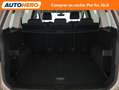 Volkswagen Touran 2.0 TDI Advance BlueMotion Tech Amarillo - thumbnail 18