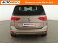 Volkswagen Touran 2.0 TDI Advance BlueMotion Tech Amarillo - thumbnail 5