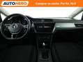 Volkswagen Touran 2.0 TDI Advance BlueMotion Tech Amarillo - thumbnail 13