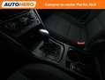 Volkswagen Touran 2.0 TDI Advance BlueMotion Tech Amarillo - thumbnail 30