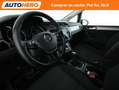 Volkswagen Touran 2.0 TDI Advance BlueMotion Tech Amarillo - thumbnail 12