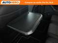 Volkswagen Touran 2.0 TDI Advance BlueMotion Tech Amarillo - thumbnail 33