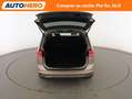 Volkswagen Touran 2.0 TDI Advance BlueMotion Tech Amarillo - thumbnail 17