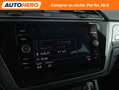 Volkswagen Touran 2.0 TDI Advance BlueMotion Tech Amarillo - thumbnail 20