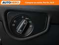 Volkswagen Touran 2.0 TDI Advance BlueMotion Tech Amarillo - thumbnail 32