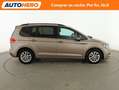Volkswagen Touran 2.0 TDI Advance BlueMotion Tech Amarillo - thumbnail 7