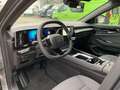 Renault Austral EVOLUTION TCe 160 CVT Evolution LED+NAVI+KAMERA Grau - thumbnail 10