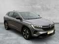 Renault Austral EVOLUTION TCe 160 CVT Evolution LED+NAVI+KAMERA Grau - thumbnail 7