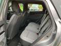 Renault Austral EVOLUTION TCe 160 CVT Evolution LED+NAVI+KAMERA Grau - thumbnail 11