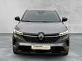 Renault Austral EVOLUTION TCe 160 CVT Evolution LED+NAVI+KAMERA Grau - thumbnail 8