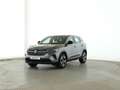 Renault Austral EVOLUTION TCe 160 CVT Evolution LED+NAVI+KAMERA Grau - thumbnail 10