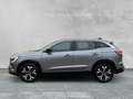 Renault Austral EVOLUTION TCe 160 CVT Evolution LED+NAVI+KAMERA Grau - thumbnail 2