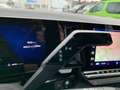 Renault Austral EVOLUTION TCe 160 CVT Evolution LED+NAVI+KAMERA Grau - thumbnail 33