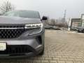 Renault Austral EVOLUTION TCe 160 CVT Evolution LED+NAVI+KAMERA Grau - thumbnail 30