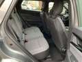 Renault Austral EVOLUTION TCe 160 CVT Evolution LED+NAVI+KAMERA Grau - thumbnail 26