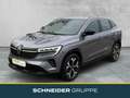 Renault Austral EVOLUTION TCe 160 CVT Evolution LED+NAVI+KAMERA Grau - thumbnail 1