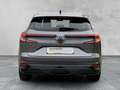 Renault Austral EVOLUTION TCe 160 CVT Evolution LED+NAVI+KAMERA Grau - thumbnail 4