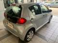 Toyota Aygo 1.0 68Cv VVT-i 5Pte "Unip/OkNeo" Argent - thumbnail 3