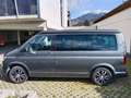Volkswagen T6.1 California California Beach Edition Camper 2,0 TDI Beach Edition Camper Grau - thumbnail 5