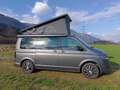 Volkswagen T6.1 California California Beach Edition Camper 2,0 TDI Beach Edition Camper Grau - thumbnail 2
