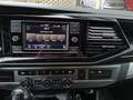 Volkswagen T6.1 California California Beach Edition Camper 2,0 TDI Beach Edition Camper Grau - thumbnail 12