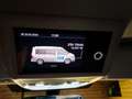 Volkswagen T6.1 California California Beach Edition Camper 2,0 TDI Beach Edition Camper Grau - thumbnail 13