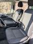 Volkswagen T6.1 California California Beach Edition Camper 2,0 TDI Beach Edition Camper Grau - thumbnail 6