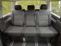 Volkswagen T6.1 California California Beach Edition Camper 2,0 TDI Beach Edition Camper Grau - thumbnail 7