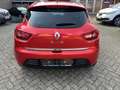Renault Clio Limited 0.9 TCe 90 eco² (EURO6) Rood - thumbnail 3