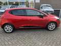 Renault Clio Limited 0.9 TCe 90 eco² (EURO6) Rood - thumbnail 14