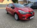 Renault Clio Limited 0.9 TCe 90 eco² (EURO6) Rouge - thumbnail 15