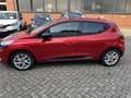 Renault Clio Limited 0.9 TCe 90 eco² (EURO6) Rouge - thumbnail 5