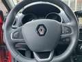 Renault Clio Limited 0.9 TCe 90 eco² (EURO6) Rood - thumbnail 11