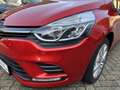 Renault Clio Limited 0.9 TCe 90 eco² (EURO6) Rood - thumbnail 13