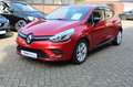 Renault Clio Limited 0.9 TCe 90 eco² (EURO6) Rouge - thumbnail 1
