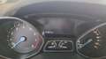 Ford C-Max 1.6 Titanium Gpl 120cv - thumbnail 20