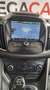 Ford C-Max 1.6 Titanium Gpl 120cv - thumbnail 15