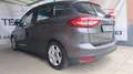 Ford C-Max 1.6 Titanium Gpl 120cv - thumbnail 4