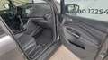 Ford C-Max 1.6 Titanium Gpl 120cv - thumbnail 12