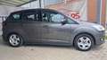 Ford C-Max 1.6 Titanium Gpl 120cv - thumbnail 7