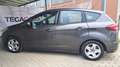 Ford C-Max 1.6 Titanium Gpl 120cv - thumbnail 8