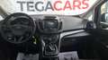 Ford C-Max 1.6 Titanium Gpl 120cv - thumbnail 14