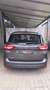Ford C-Max 1.6 Titanium Gpl 120cv - thumbnail 6