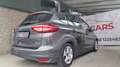 Ford C-Max 1.6 Titanium Gpl 120cv - thumbnail 5