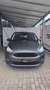 Ford C-Max 1.6 Titanium Gpl 120cv - thumbnail 3