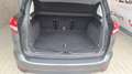 Ford C-Max 1.6 Titanium Gpl 120cv - thumbnail 17