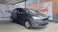 Ford C-Max 1.6 Titanium Gpl 120cv - thumbnail 1